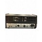 Used Hughes & Kettner Tone Meister 18 Tube Guitar Amp Head