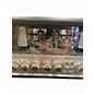 Used Hughes & Kettner Tone Meister 18 Tube Guitar Amp Head
