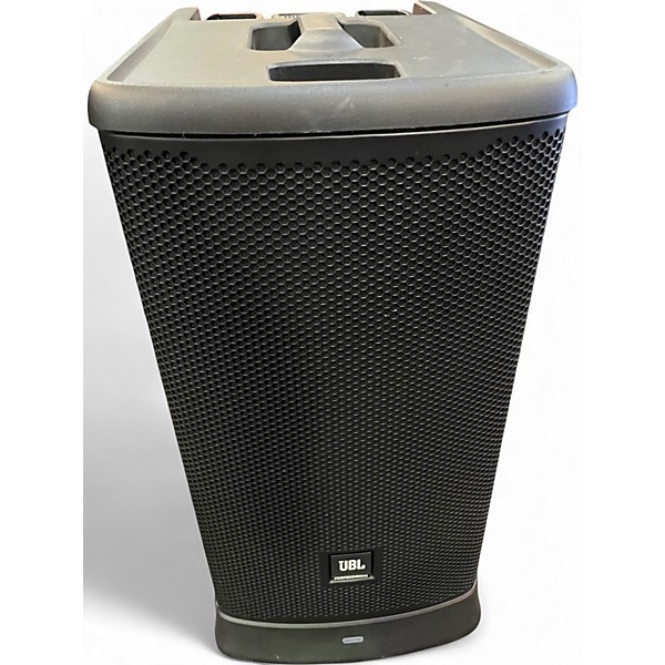Used JBL EON ONE MK2 Sound Package
