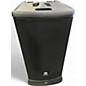 Used JBL EON ONE MK2 Sound Package thumbnail