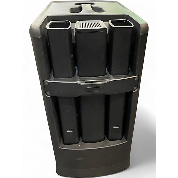 Used JBL EON ONE MK2 Sound Package