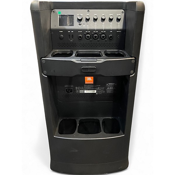 Used JBL EON ONE MK2 Sound Package