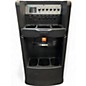 Used JBL EON ONE MK2 Sound Package