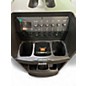 Used JBL EON ONE MK2 Sound Package