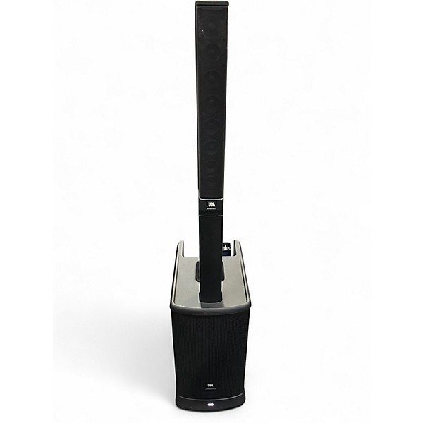 Used JBL EON ONE MK2 Sound Package