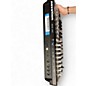 Used Novation 25SL MKII MIDI Controller