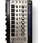 Used Novation 25SL MKII MIDI Controller