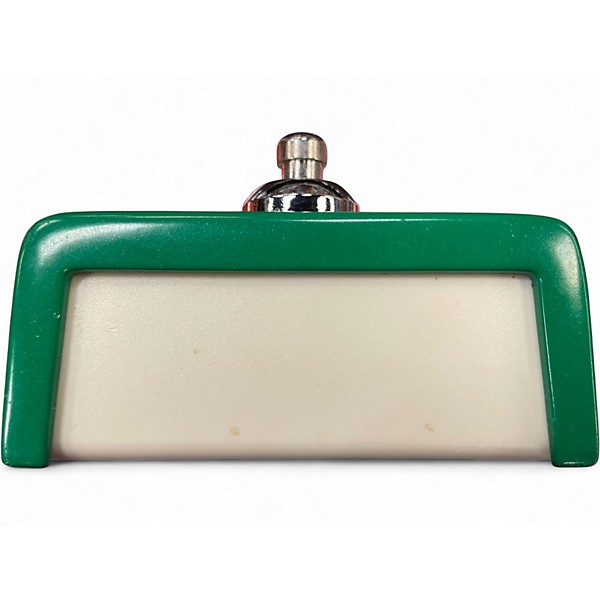 Used TC Helicon DUPLICATOR Effect Pedal