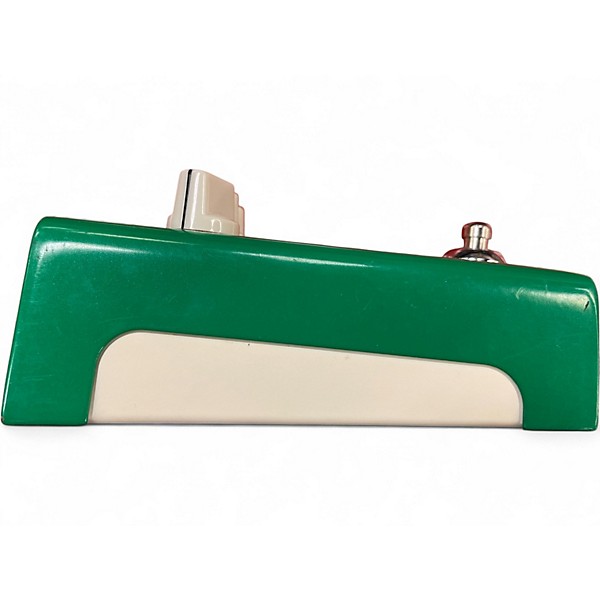 Used TC Helicon DUPLICATOR Effect Pedal