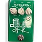 Used TC Helicon duplicator Effect Pedal thumbnail