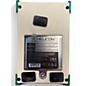 Used TC Helicon duplicator Effect Pedal