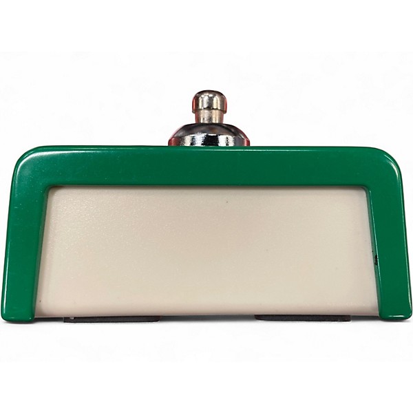 Used TC Helicon duplicator Effect Pedal