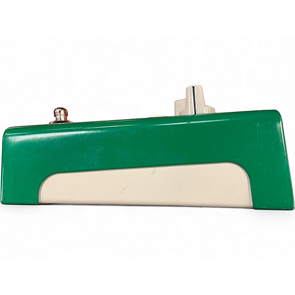 Used TC Helicon duplicator Effect Pedal