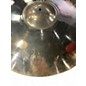 Used SABIAN 20in AAX X Plosion Crash Cymbal