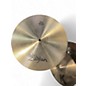 Used Zildjian 16in Avedis Thin Crash Cymbal thumbnail
