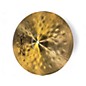 Used Zildjian 13.25in Soundlab Prototype Cymbal thumbnail