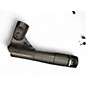 Used Shure DMK57-52 Drum Microphone