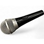 Used Shure PG58LC Dynamic Microphone thumbnail