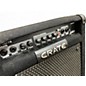 Used Crate KX15 Keyboard Amp
