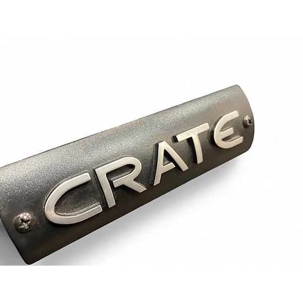 Used Crate KX15 Keyboard Amp