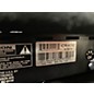 Used Crate KX15 Keyboard Amp