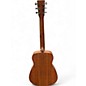 Used Martin LX1 Natural Acoustic Guitar