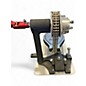 Used DW DWCP9002 9000 Series Double pedal Double Bass Drum Pedal