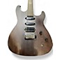 Used Chapman ML1 Traditional Walnut Solid Body Electric Guitar thumbnail