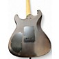 Used Chapman ML1 Traditional Walnut Solid Body Electric Guitar