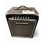 Used Acoustic B30 30W 1x12 Bass Combo Amp thumbnail