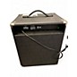 Used Acoustic B30 30W 1x12 Bass Combo Amp