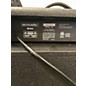 Used Acoustic B30 30W 1x12 Bass Combo Amp