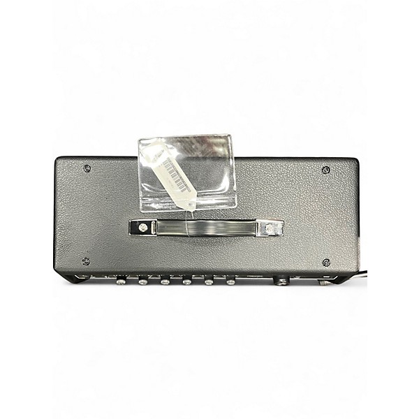 Used Fender MUSTANG LTX50 Guitar Combo Amp