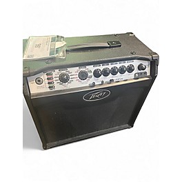 Used Peavey Vypyr VIP 1 20W 1X8 Guitar Combo Amp