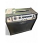 Used Peavey Vypyr VIP 1 20W 1X8 Guitar Combo Amp thumbnail