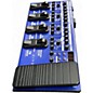 Used BOSS ME90B Effect Processor