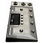 Used Zoom B6 Effect Processor