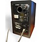 Used Yamaha HS5 (PAIR) Power Amp