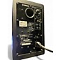 Used Yamaha HS5 (PAIR) Power Amp