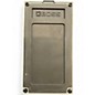 Used BOSS BD2 Blues Driver Effect Pedal
