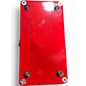 Used Wren And Cuff your face Effect Pedal