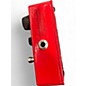 Used Wren And Cuff your face Effect Pedal