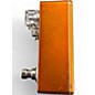 Used Oddfellowfx caveman overdrive Effect Pedal
