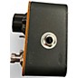 Used J.Rockett Audio Designs wt fuzz Effect Pedal