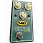 Used T-Rex Engineering vulture distortion Effect Pedal thumbnail