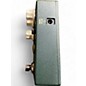 Used T-Rex Engineering vulture distortion Effect Pedal