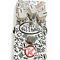 Used Keeley the return of son of fuzz head Effect Pedal thumbnail