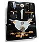 Used Wren And Cuff hangman 2d Effect Pedal thumbnail