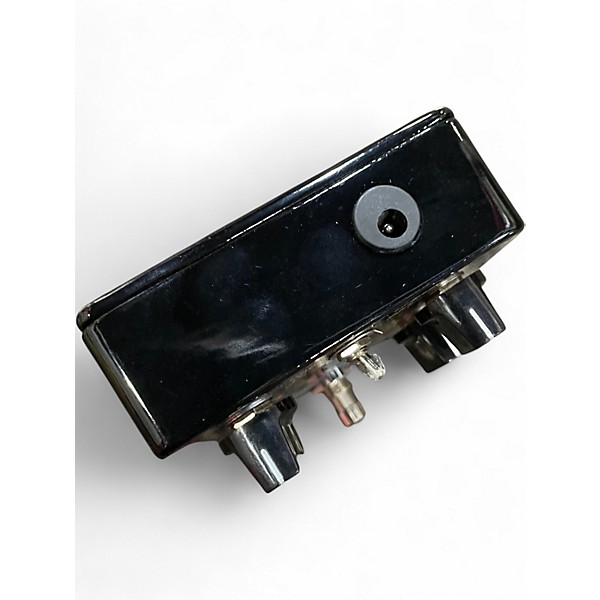 Used Wren And Cuff hangman 2d Effect Pedal