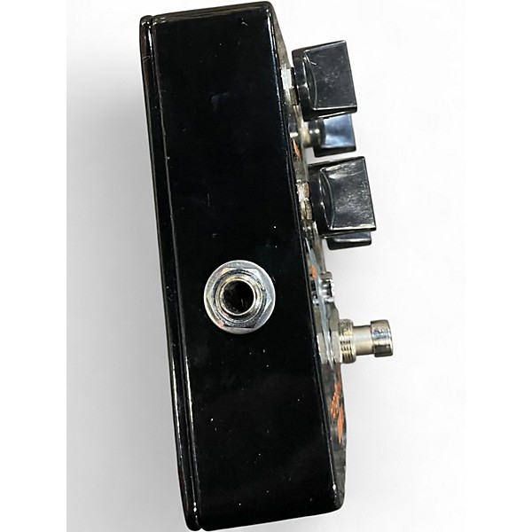 Used Wren And Cuff hangman 2d Effect Pedal